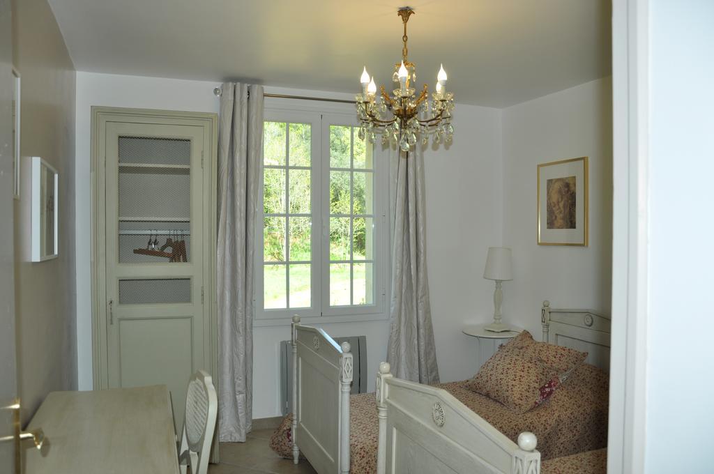Gite Chez Le Gaulois カルサック・アイヤック エクステリア 写真